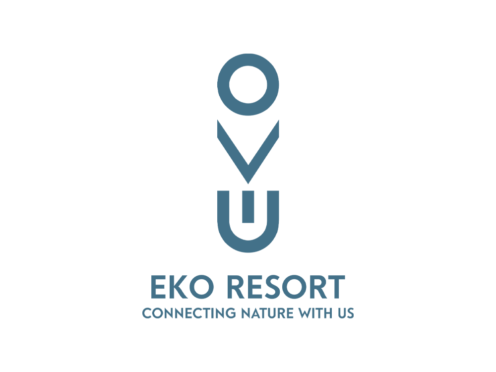 Room | Eko Resort