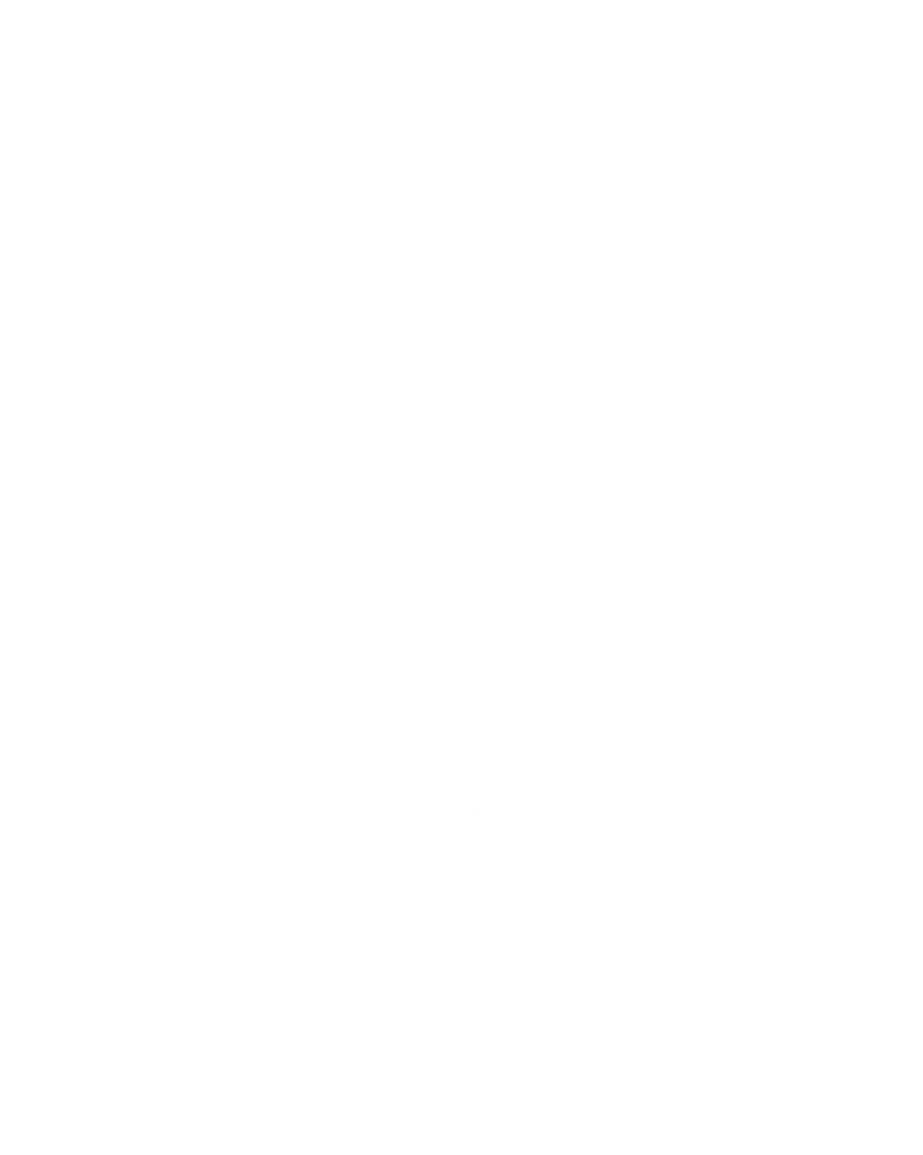Eko Resort